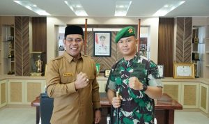 Ⓒ Hak cipta foto di atas dikembalikan sesungguhnya kepada pemilik foto