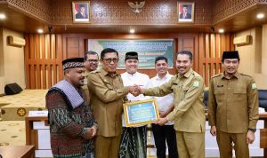 Ⓒ Hak cipta foto di atas dikembalikan sesungguhnya kepada pemilik foto