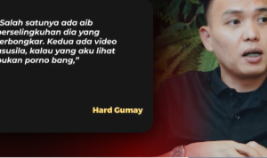 Ⓒ Hak cipta foto di atas dikembalikan sesungguhnya kepada pemilik foto