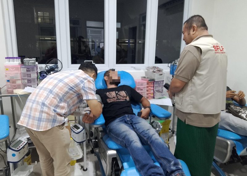 Ⓒ Hak cipta foto di atas dikembalikan sesungguhnya kepada pemilik foto
