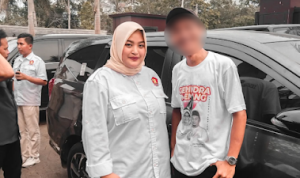 Ⓒ Hak cipta foto di atas dikembalikan sesungguhnya kepada pemilik foto