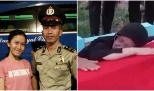 Ⓒ Hak cipta foto di atas dikembalikan sesungguhnya kepada pemilik foto