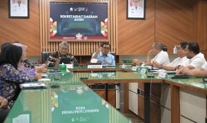 Ⓒ Hak cipta foto di atas dikembalikan sesungguhnya kepada pemilik foto