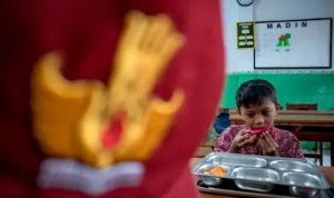 Ⓒ Hak cipta foto di atas dikembalikan sesungguhnya kepada pemilik foto