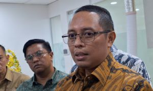 Ⓒ Hak cipta foto di atas dikembalikan sesungguhnya kepada pemilik foto