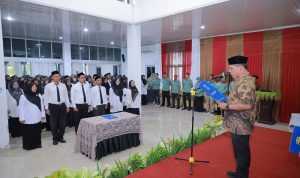 Ⓒ Hak cipta foto di atas dikembalikan sesungguhnya kepada pemilik foto