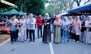 Ⓒ Hak cipta foto di atas dikembalikan sesungguhnya kepada pemilik foto