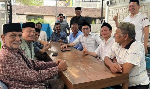 Ⓒ Hak cipta foto di atas dikembalikan sesungguhnya kepada pemilik foto