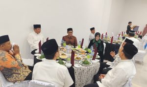 Ⓒ Hak cipta foto di atas dikembalikan sesungguhnya kepada pemilik foto