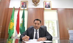 Ⓒ Hak cipta foto di atas dikembalikan sesungguhnya kepada pemilik foto