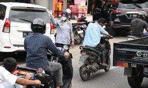 Ⓒ Hak cipta foto di atas dikembalikan sesungguhnya kepada pemilik foto