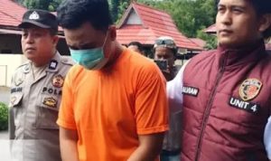 Ⓒ Hak cipta foto di atas dikembalikan sesungguhnya kepada pemilik foto