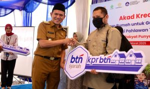 Ⓒ Hak cipta foto di atas dikembalikan sesungguhnya kepada pemilik foto