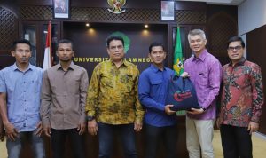 Ⓒ Hak cipta foto di atas dikembalikan sesungguhnya kepada pemilik foto