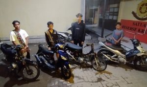 Ⓒ Hak cipta foto di atas dikembalikan sesungguhnya kepada pemilik foto