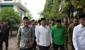 Ⓒ Hak cipta foto di atas dikembalikan sesungguhnya kepada pemilik foto