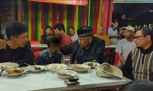 Ⓒ Hak cipta foto di atas dikembalikan sesungguhnya kepada pemilik foto