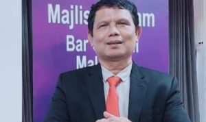 Ⓒ Hak cipta foto di atas dikembalikan sesungguhnya kepada pemilik foto