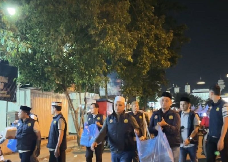 Ⓒ Hak cipta foto di atas dikembalikan sesungguhnya kepada pemilik foto