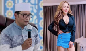 Ⓒ Hak cipta foto di atas dikembalikan sesungguhnya kepada pemilik foto