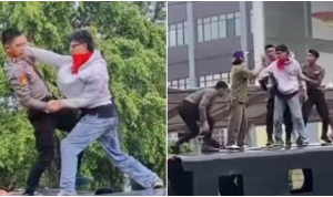 Ⓒ Hak cipta foto di atas dikembalikan sesungguhnya kepada pemilik foto