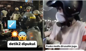 Ⓒ Hak cipta foto di atas dikembalikan sesungguhnya kepada pemilik foto
