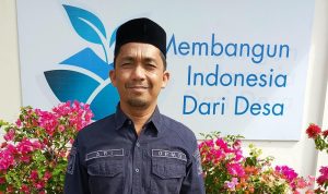 Ⓒ Hak cipta foto di atas dikembalikan sesungguhnya kepada pemilik foto