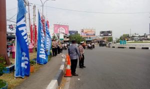 Ⓒ Hak cipta foto di atas dikembalikan sesungguhnya kepada pemilik foto