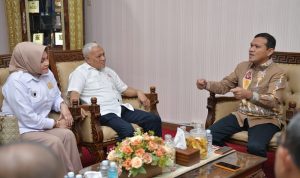 Ⓒ Hak cipta foto di atas dikembalikan sesungguhnya kepada pemilik foto