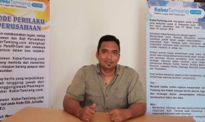 Ⓒ Hak cipta foto di atas dikembalikan sesungguhnya kepada pemilik foto