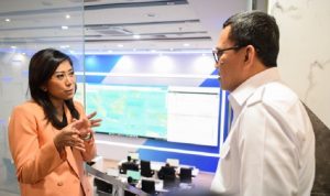 Ⓒ Hak cipta foto di atas dikembalikan sesungguhnya kepada pemilik foto