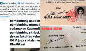 Ⓒ Hak cipta foto di atas dikembalikan sesungguhnya kepada pemilik foto