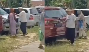 Ⓒ Hak cipta foto di atas dikembalikan sesungguhnya kepada pemilik foto
