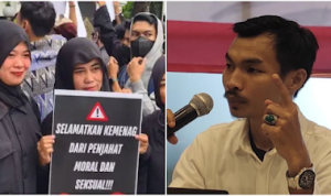 Ⓒ Hak cipta foto di atas dikembalikan sesungguhnya kepada pemilik foto