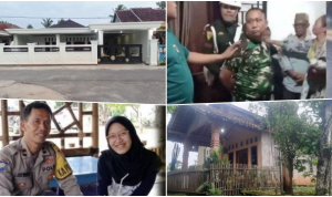 Ⓒ Hak cipta foto di atas dikembalikan sesungguhnya kepada pemilik foto