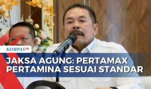 Ⓒ Hak cipta foto di atas dikembalikan sesungguhnya kepada pemilik foto