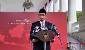 Ⓒ Hak cipta foto di atas dikembalikan sesungguhnya kepada pemilik foto