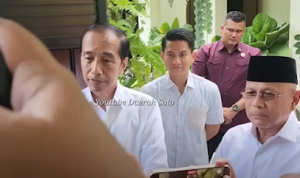 Ⓒ Hak cipta foto di atas dikembalikan sesungguhnya kepada pemilik foto