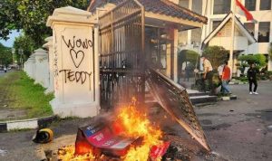 Ⓒ Hak cipta foto di atas dikembalikan sesungguhnya kepada pemilik foto