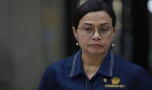 Ⓒ Hak cipta foto di atas dikembalikan sesungguhnya kepada pemilik foto