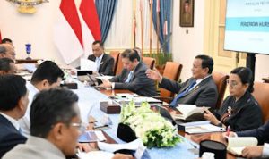 Ⓒ Hak cipta foto di atas dikembalikan sesungguhnya kepada pemilik foto