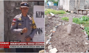 Ⓒ Hak cipta foto di atas dikembalikan sesungguhnya kepada pemilik foto