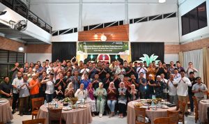 Ⓒ Hak cipta foto di atas dikembalikan sesungguhnya kepada pemilik foto
