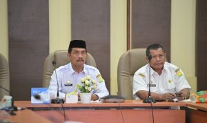 Ⓒ Hak cipta foto di atas dikembalikan sesungguhnya kepada pemilik foto