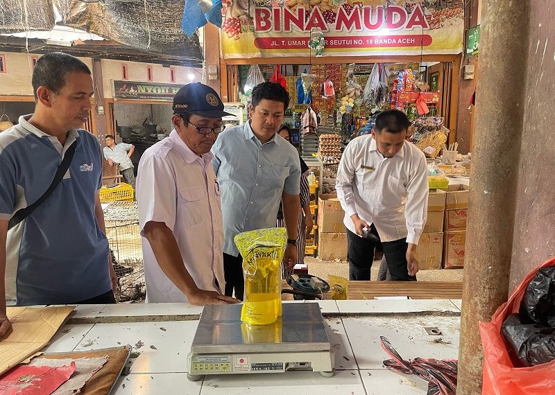 Ⓒ Hak cipta foto di atas dikembalikan sesungguhnya kepada pemilik foto