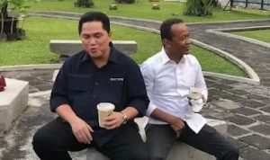 Ⓒ Hak cipta foto di atas dikembalikan sesungguhnya kepada pemilik foto