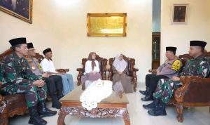 Ⓒ Hak cipta foto di atas dikembalikan sesungguhnya kepada pemilik foto