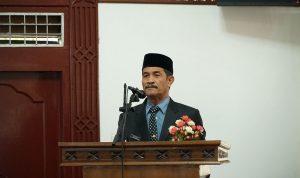 Ⓒ Hak cipta foto di atas dikembalikan sesungguhnya kepada pemilik foto