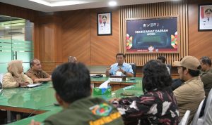 Ⓒ Hak cipta foto di atas dikembalikan sesungguhnya kepada pemilik foto