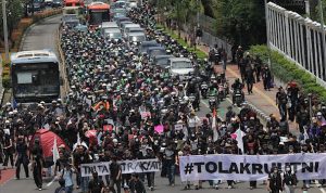 Ⓒ Hak cipta foto di atas dikembalikan sesungguhnya kepada pemilik foto